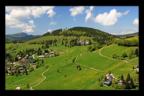 Votre Secret Villingen Votre Secret Villingen